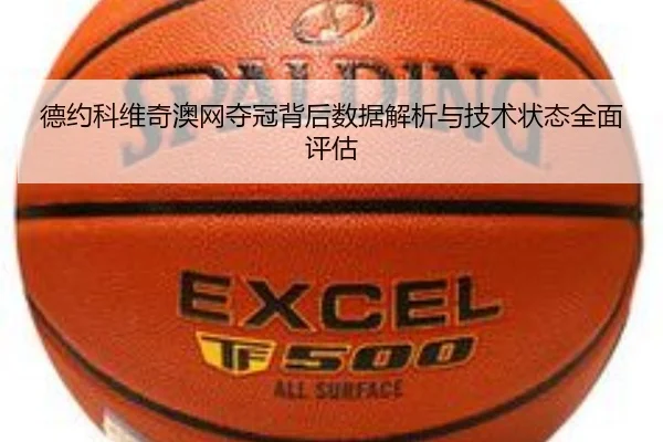img_1792521624987_584_1_199.jpg